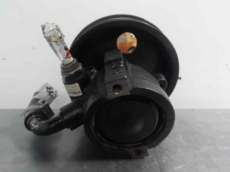 VOLVO S40 1 generation (1996-2004) Power Steering Pump 9125202 25308159