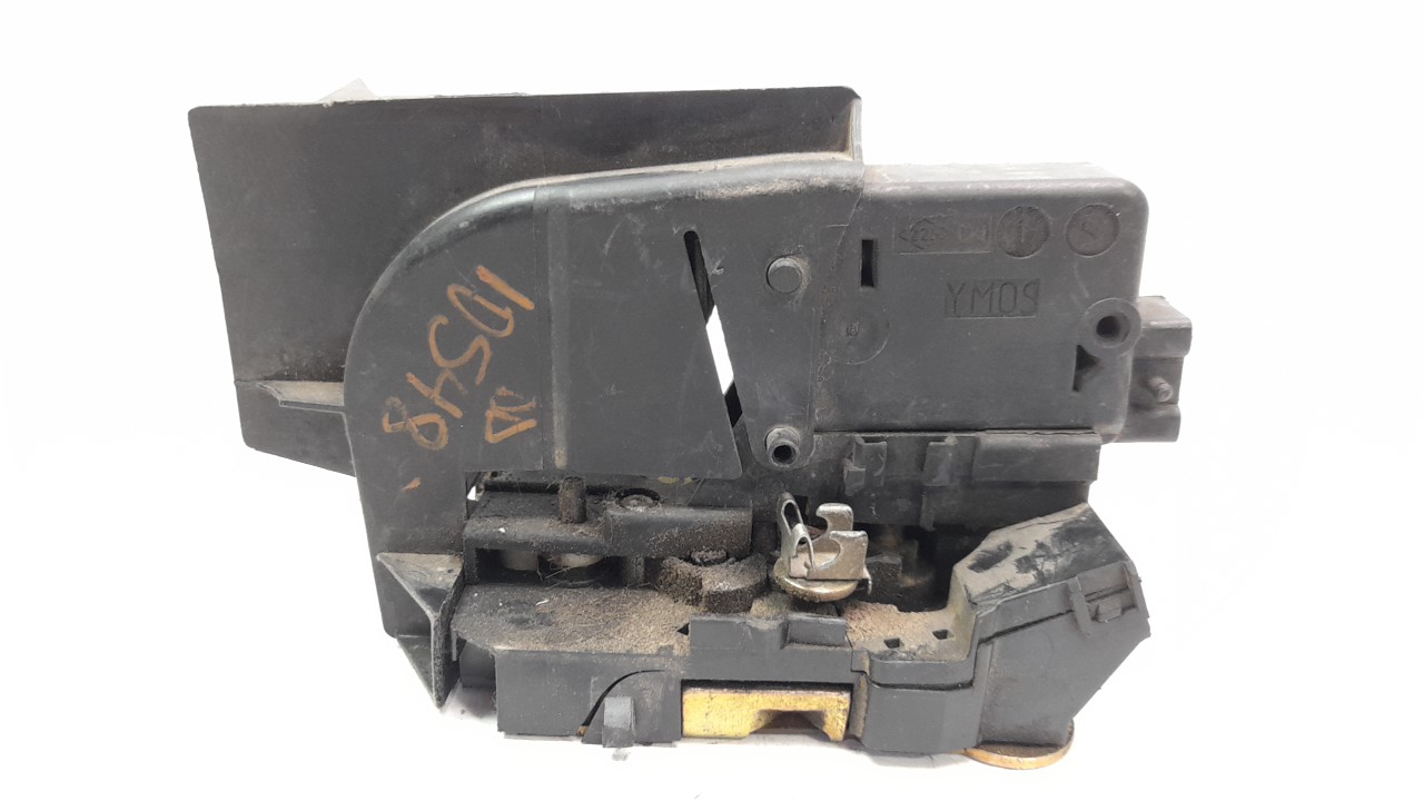 RENAULT Laguna 1 generation (1993-2001) Front Right Door Lock 7701045755 23976075