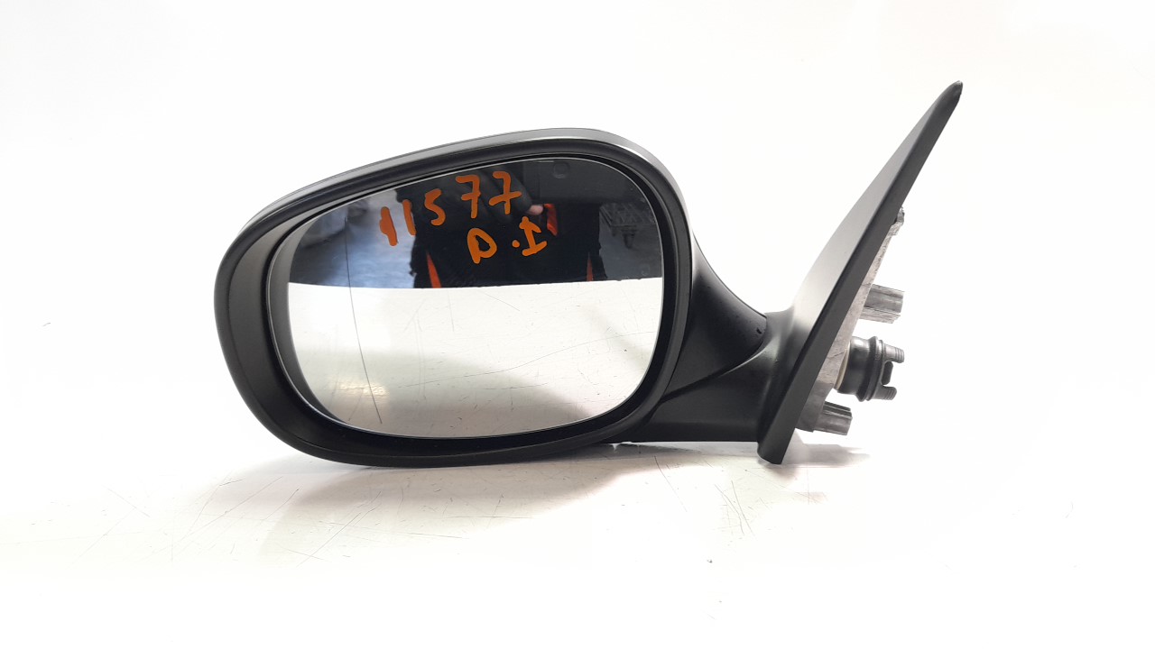 BMW 3 Series E90/E91/E92/E93 (2004-2013) Left Side Wing Mirror 51167268261 23976373