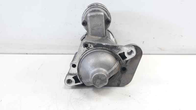 RENAULT Clio 3 generation (2005-2012) Μίζα RSM1411 18632154