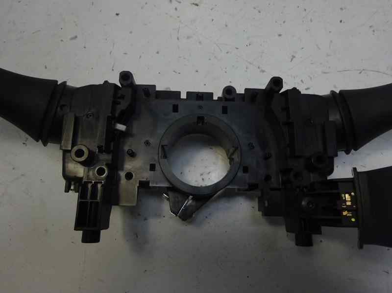 RENAULT Kadjar 1 generation (2015-2024) Pogas 255678341R 18517856