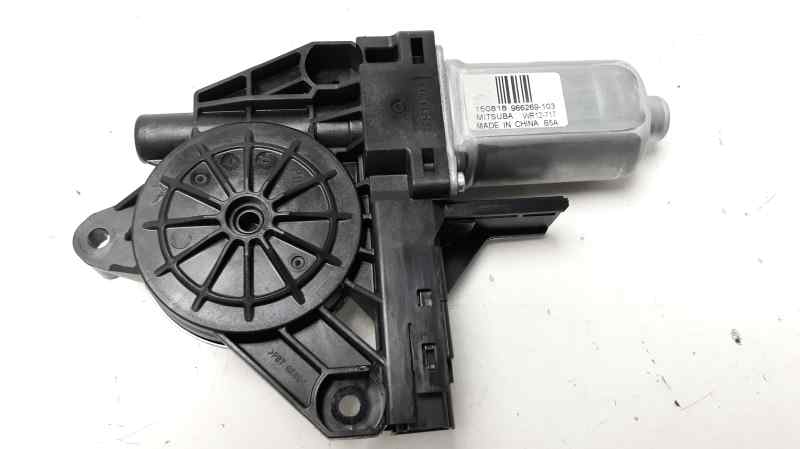 VOLVO V40 2 generation (2012-2020) Moteur de commande de vitre de porte avant droite 966269103 18578780