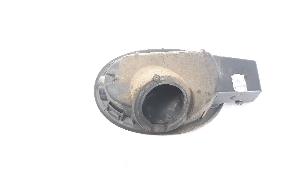 CITROËN Jumpy 2 generation (2007-2016) Fuel tank cap 1400096480 18700238