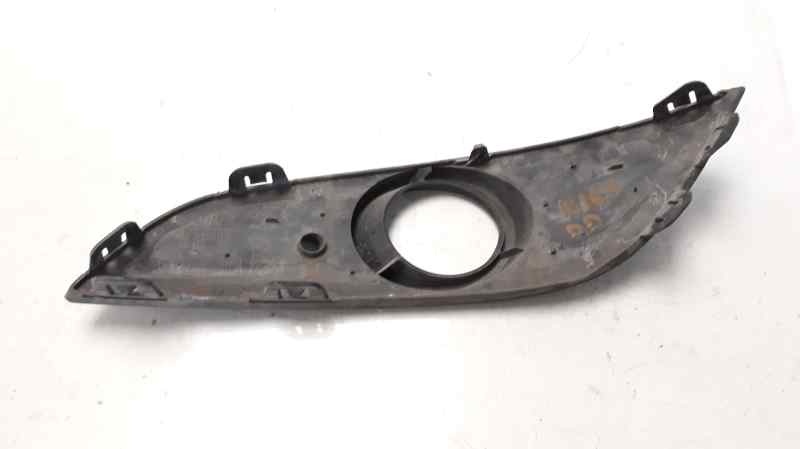 MITSUBISHI Astra J (2009-2020) Grilă dreapta față 13225765 18697267