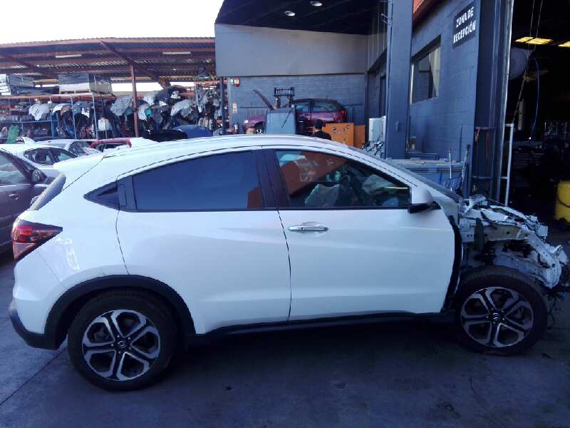 HONDA HR-V 2 generation (2015-2022) Egyéb vezérlőegységek SENSOR 18605595