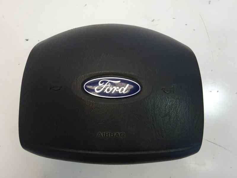 FORD Transit Other Control Units YC1AV043B13ANW 18517053