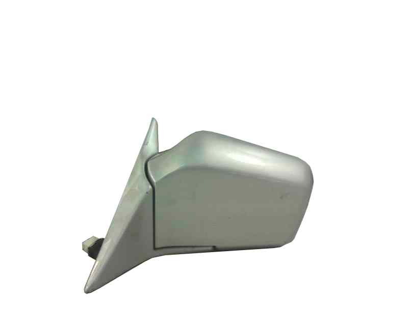 BMW 5 Series E34 (1988-1996) Left Side Wing Mirror 51168181545 18707737