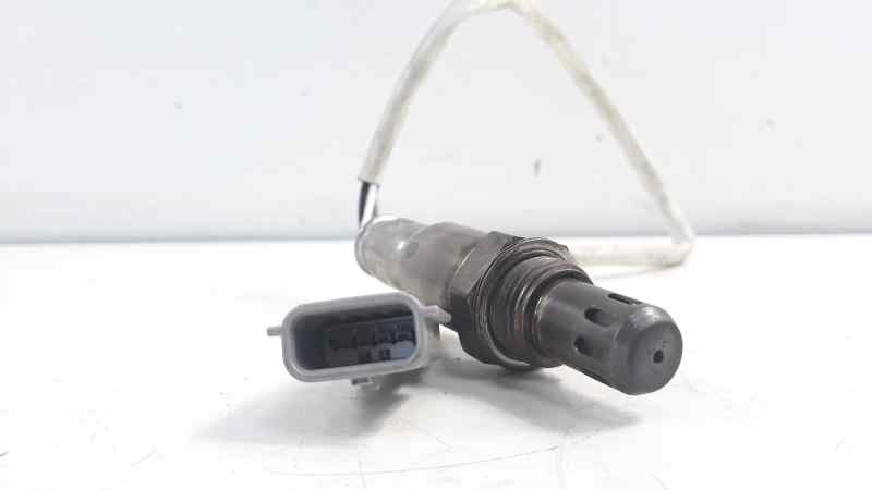 NISSAN Pulsar C13 (2014-2018) Lambda Oxygen Sensor 226A47260R 18585656