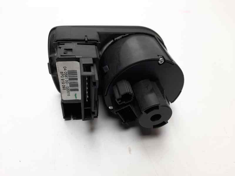 AUDI Q3 8U (2011-2020) Headlight Switch Control Unit 8X1941531AN 18626973