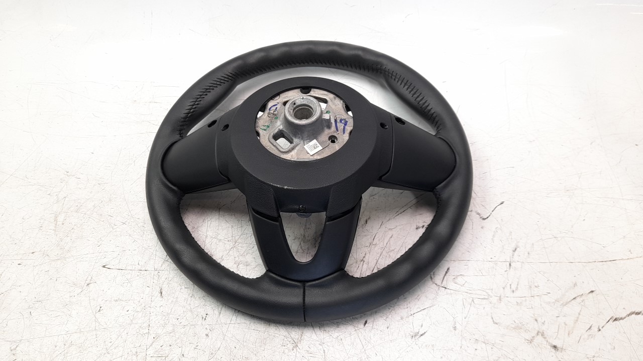 MINI Cooper R56 (2006-2015) Ratt 32306996047 22796119