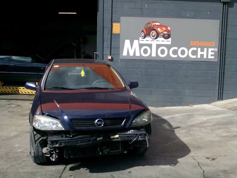 MAZDA Drošinātāju kārba 09131732 25311070