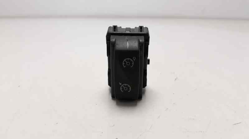 RENAULT Captur 1 generation (2013-2019) Switches 255502964R 18643679