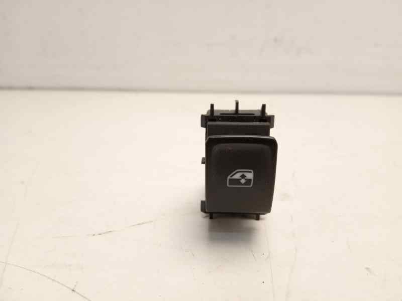 SEAT Alhambra 2 generation (2010-2021) Rear Right Door Window Control Switch 5G0959855P 18649864