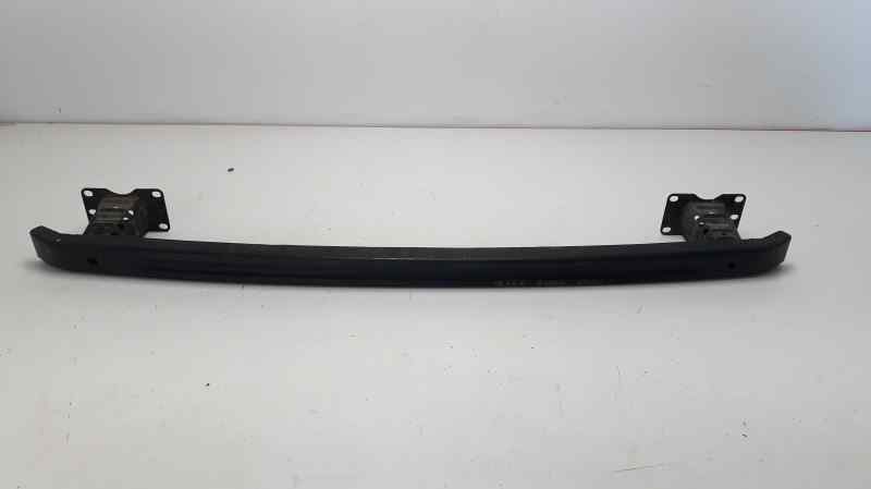 PEUGEOT 407 1 generation (2004-2010) Front Reinforcement Bar 7414FP 18573666