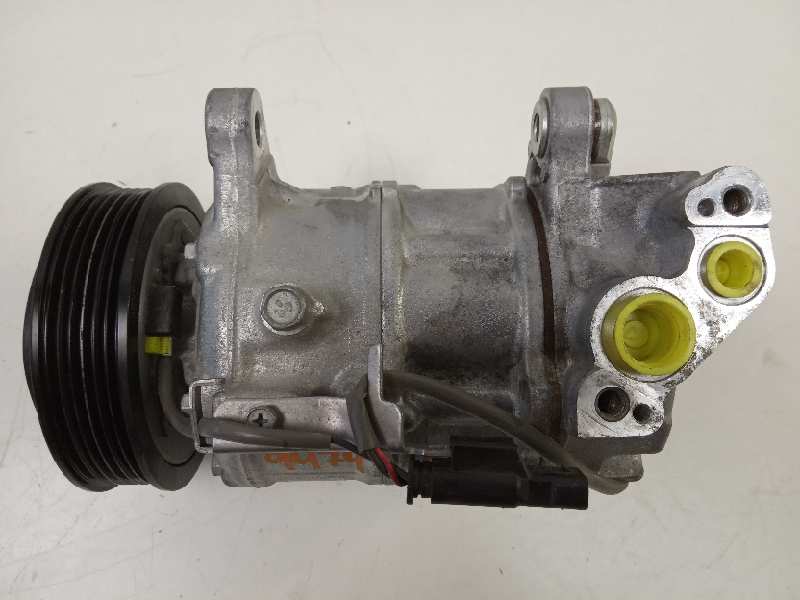 BMW 1 Series F20/F21 (2011-2020) Air Condition Pump 64529299328 18341225