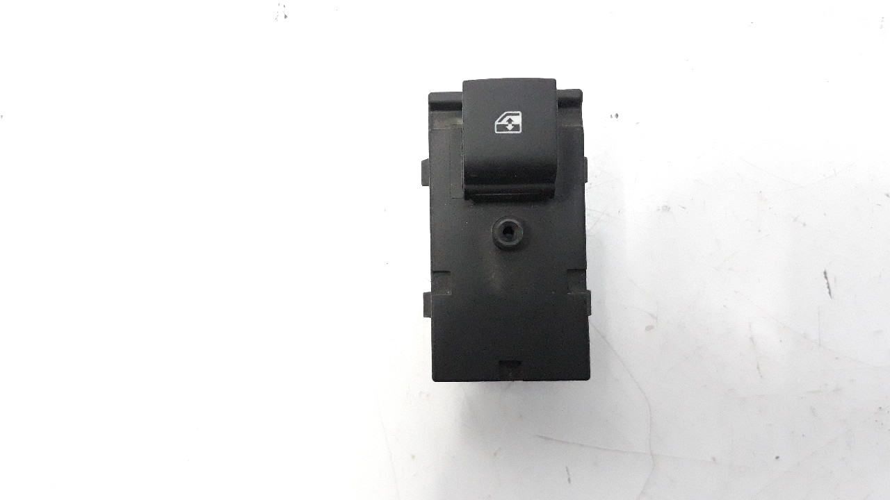 CHEVROLET Malibu 5 generation (2011-2020) Rear Right Door Window Control Switch 20933566 18734129