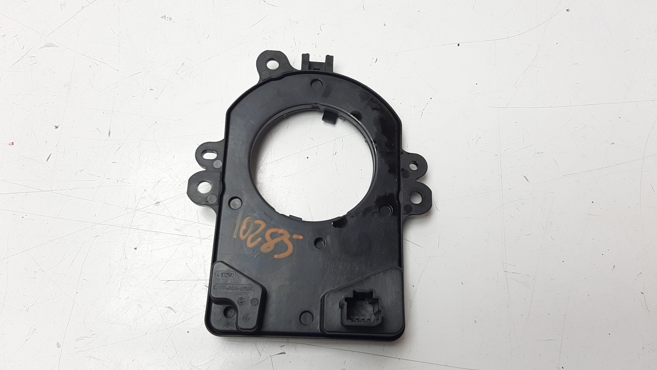 RENAULT Megane 3 generation (2008-2020) Citau veidu vadības bloki 479452615R 18712890