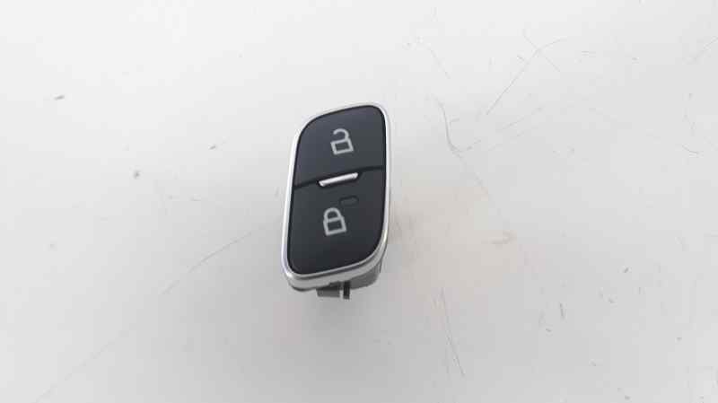 FORD C-Max 2 generation (2010-2019) Switches F1ET14017AB 18622039