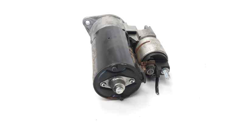 CHEVROLET B-Class W245 (2005-2011) Starter Motor 1005821986 18636911