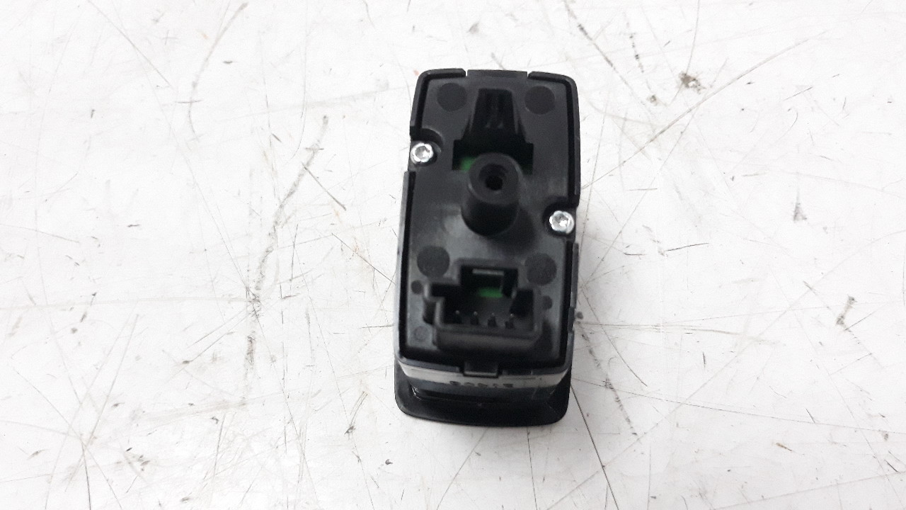 MERCEDES-BENZ R-Class W251 (2005-2017) Rear Right Door Window Control Switch 2518200510 21138195