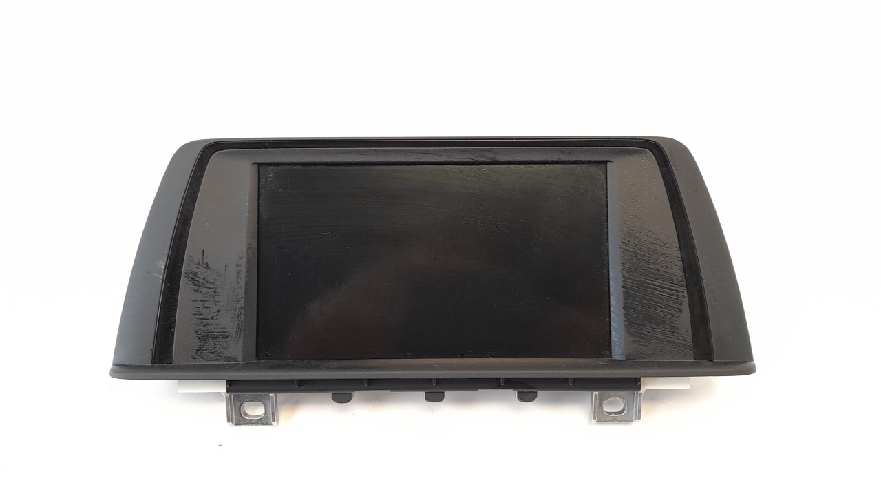 BMW 1 Series F20/F21 (2011-2020) Other Interior Parts 927039104 18687802