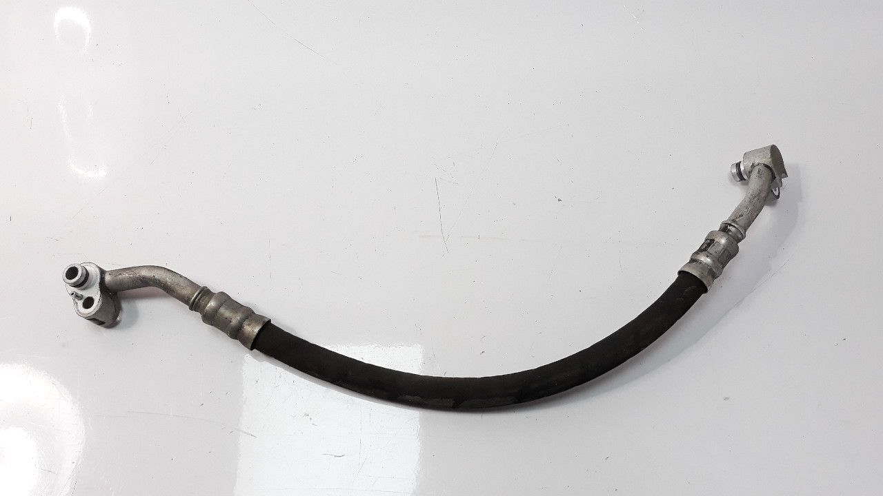 SEAT Ibiza 4 generation (2008-2017) AC Hose Pipe 6R0820721 20796270