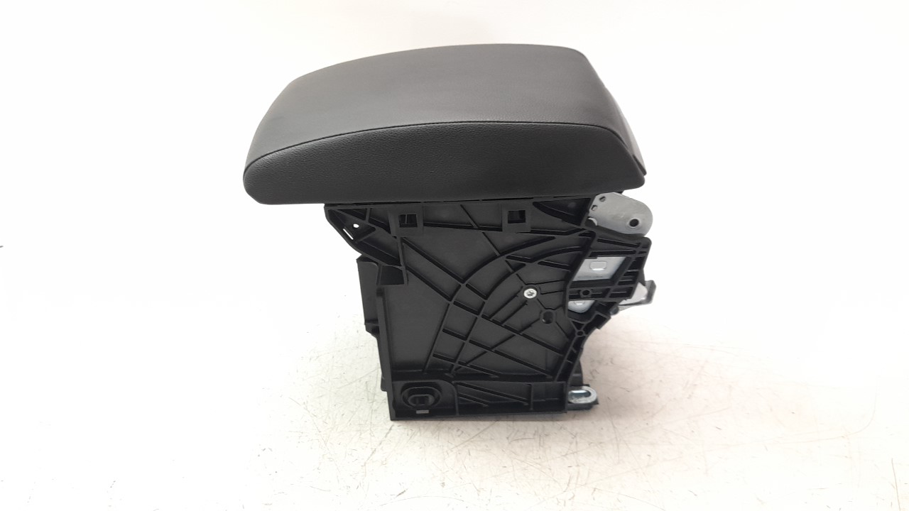 SEAT Leon 3 generation (2012-2020) Armrest 5F0864207C 27227583