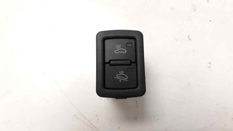 AUDI A3 8P (2003-2013) Switches 4F0962109 18670916