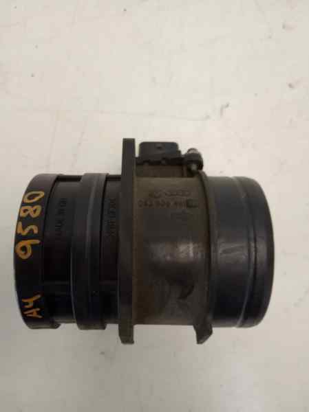 AUDI A4 B8/8K (2011-2016) Mass Air Flow Sensor MAF 06J906461,06J906461 24002922