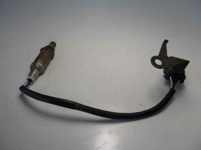 NISSAN Micra K11 (1992-2003) Senzor sonda lambda 0258003256 18475926