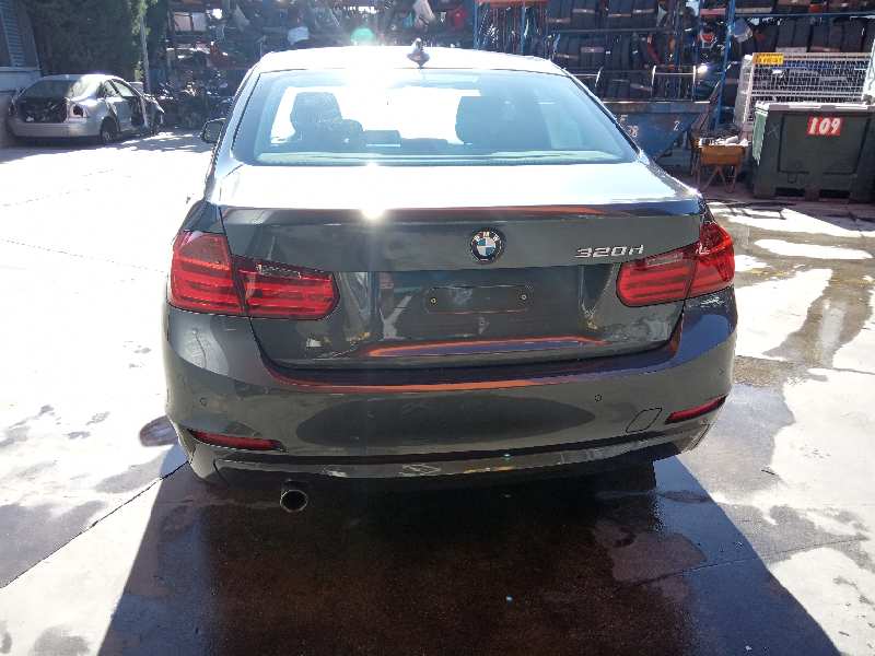 BMW 3 Series F30/F31 (2011-2020) Other part 926170403 25324817
