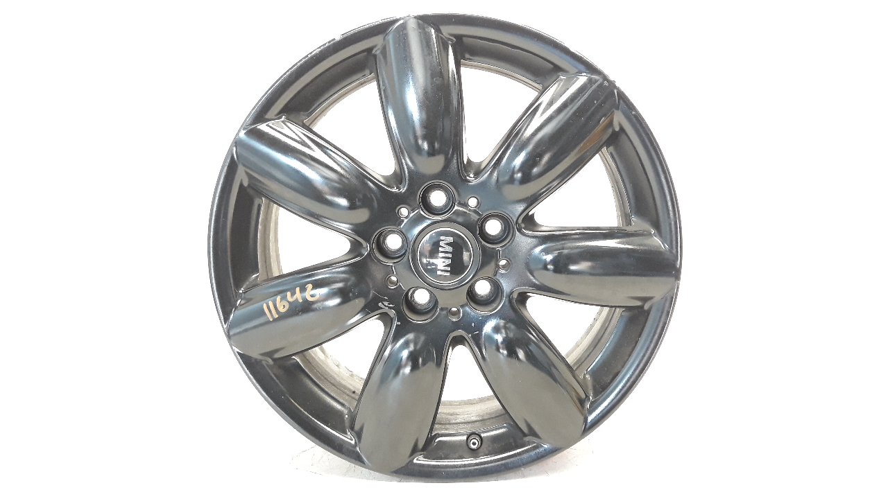 MINI Clubman F54 (2015-2024) Wheel 6856059 24533721