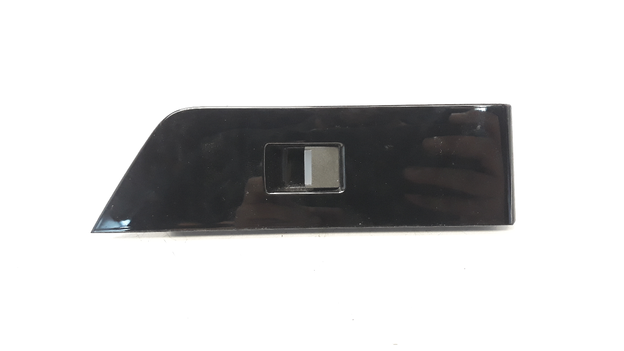 LAND ROVER Range Rover Evoque L538 (1 gen) (2011-2020) Front Right Door Window Switch BJ3214717AB 20796894