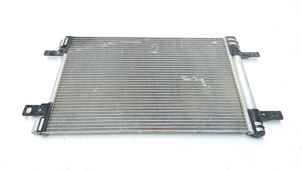 PEUGEOT 308 T9 (2013-2021) Air Con Radiator 9816746580 22818197