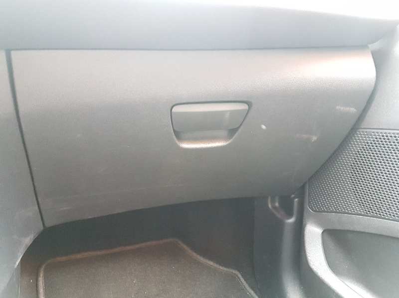 PEUGEOT 208 Peugeot 208 (2012-2015) Glove Box 18577285