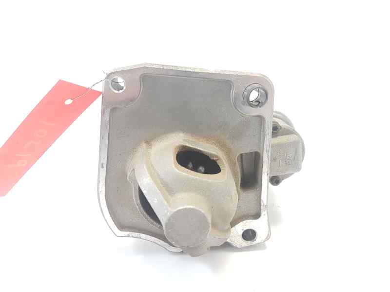 PEUGEOT 208 Peugeot 208 (2012-2015) Startmotor 9674077280 18700249