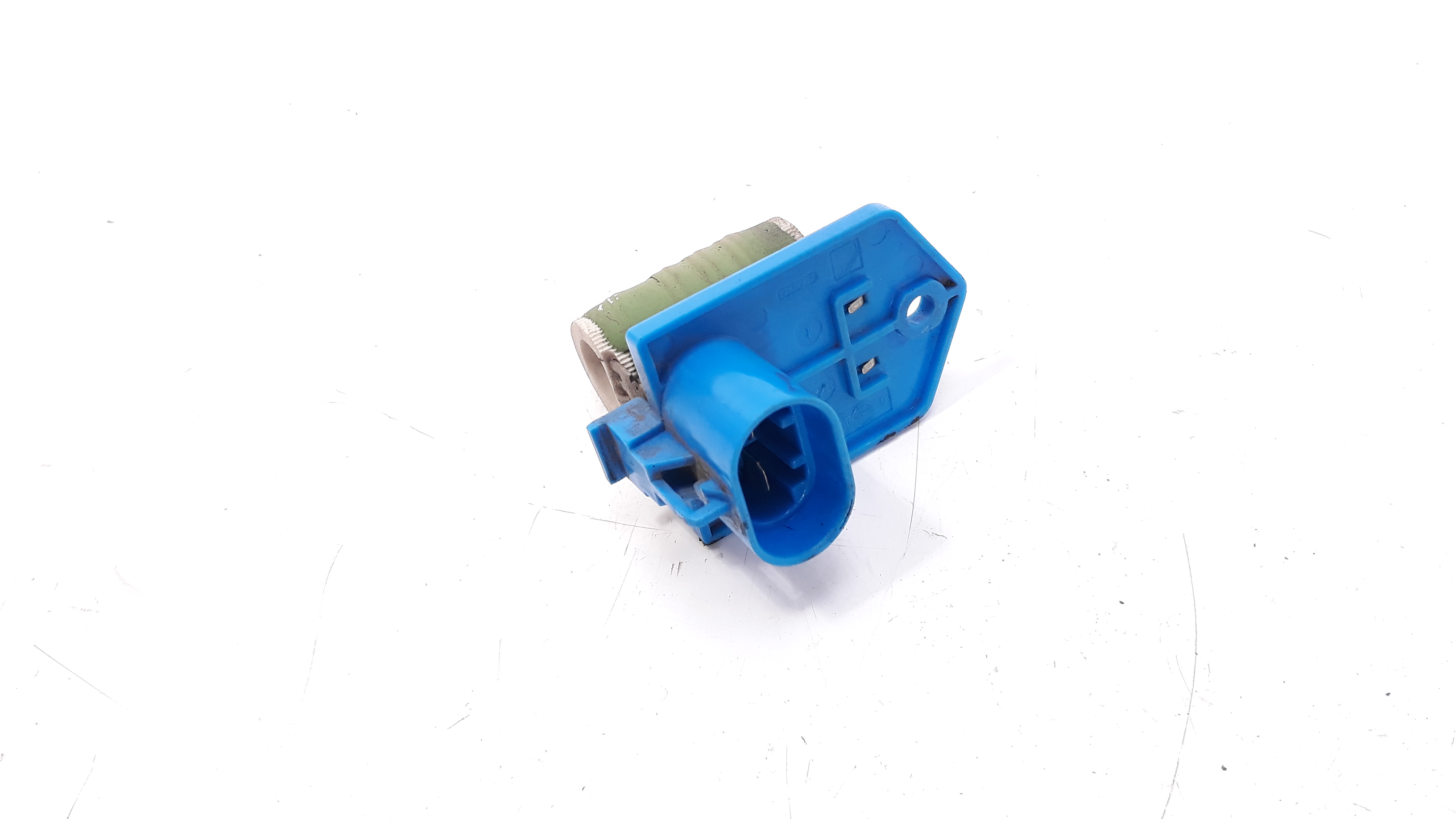 FIAT 500 2 generation (2008-2024) Ёжик RESISTENCIA 18735248