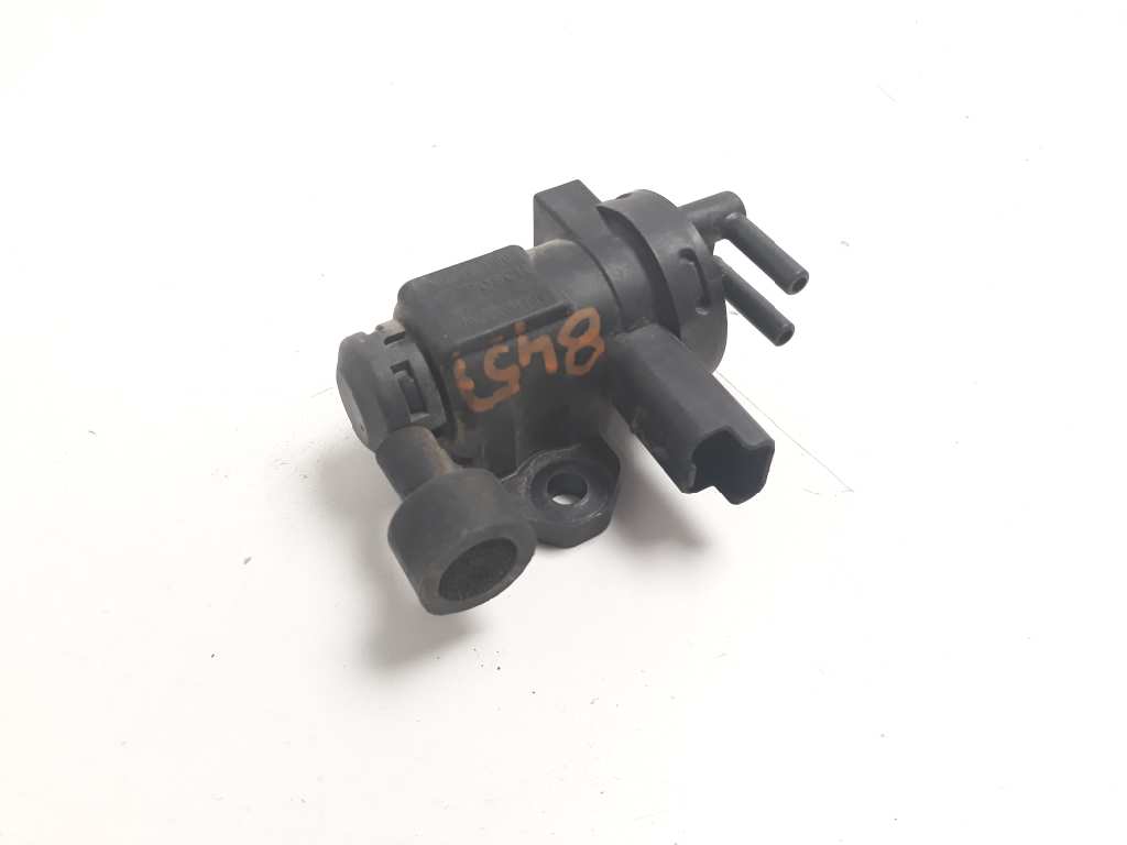 FIAT Ulysse 1 generation (1994-2002) Solenoid Valve 9628971180 18470138