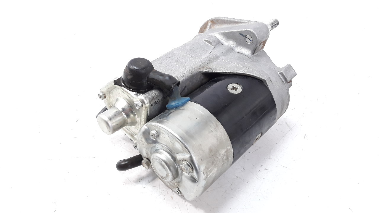 TOYOTA Hilux 7 generation (2005-2015) Starter Motor 281000L052 24060916