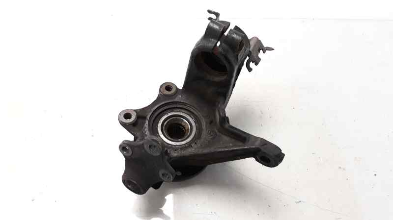 CITROËN Xsara 1 generation (1997-2004) Front Right Wheel Hub 364754 25348850