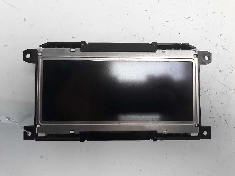 TOYOTA A6 C6/4F (2004-2011) Other Interior Parts 4F0919603 18507501