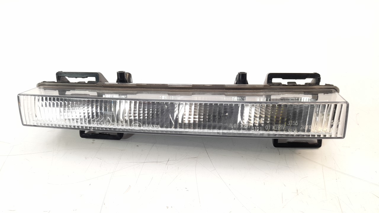 MERCEDES-BENZ M-Class W166 (2011-2015) Front left turn light A2049065401 24049988