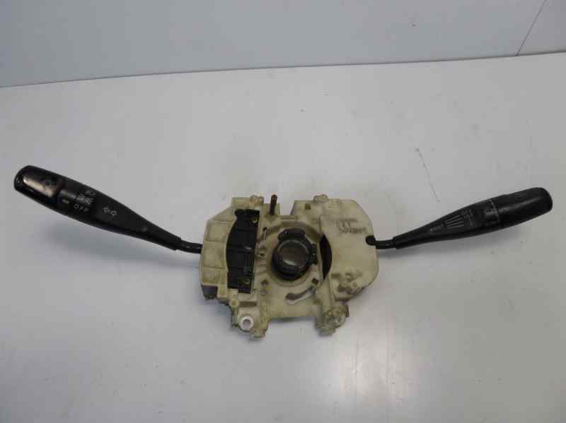 PEUGEOT 306 1 generation (1993-2002) Switches MB903701 18475110