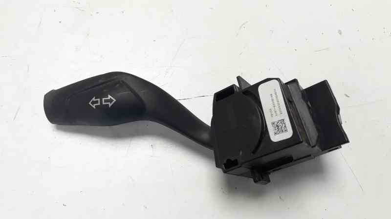 FORD Focus 3 generation (2011-2020) Turn switch knob AV6T13335AB 18519920