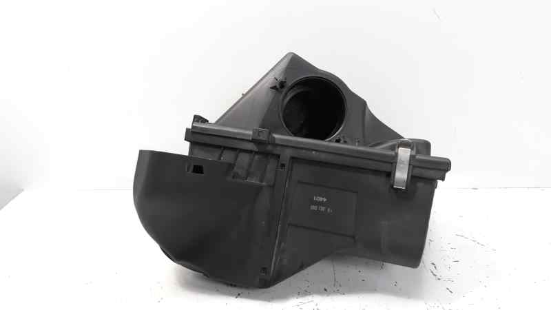 BMW 1 Series E81/E82/E87/E88 (2004-2013) Other Engine Compartment Parts 13717797460 18597939