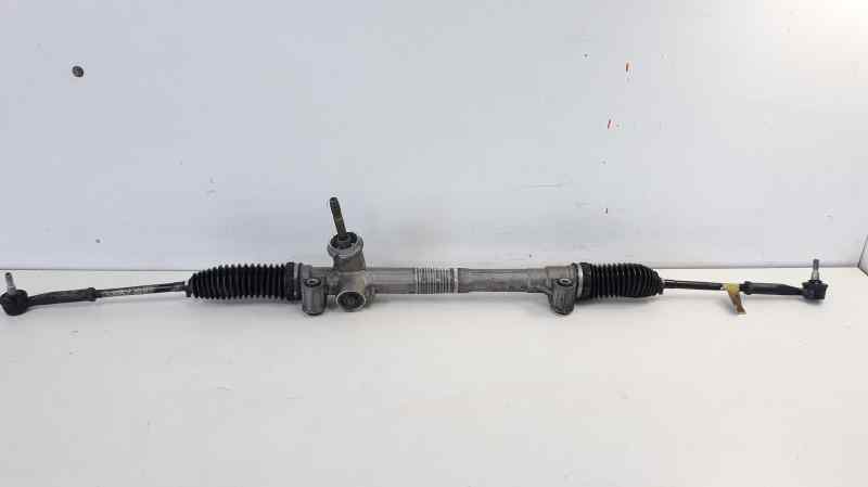 FORD USA Corsa D (2006-2020) Steering Rack 13301913 24008250