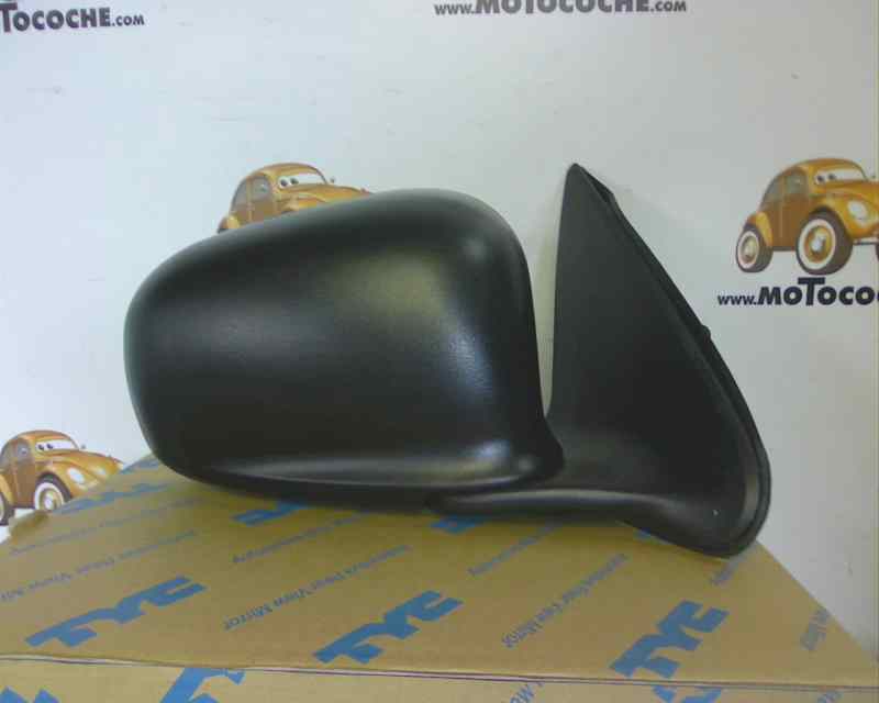 ROVER 400 1 generation (HH-R) (1995-2000) Right Side Wing Mirror CRB10260 18435758