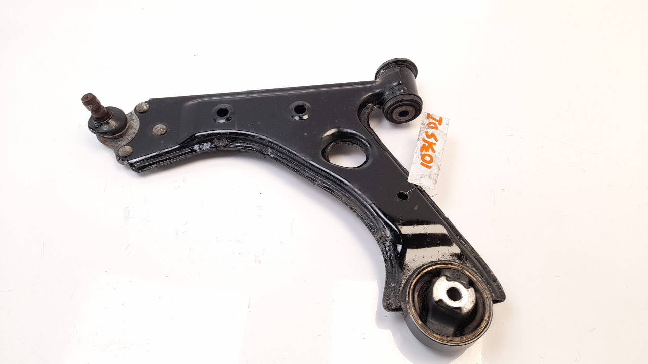 ALFA ROMEO MiTo 955 (2008-2020) Braț de control inferior stânga față 51895367 18717944