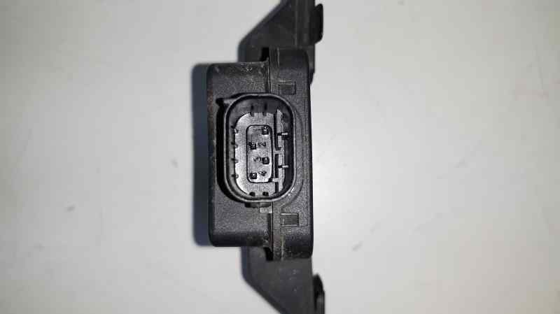 MERCEDES-BENZ C-Class W205/S205/C205 (2014-2023) Other Control Units A0009001105 18587651