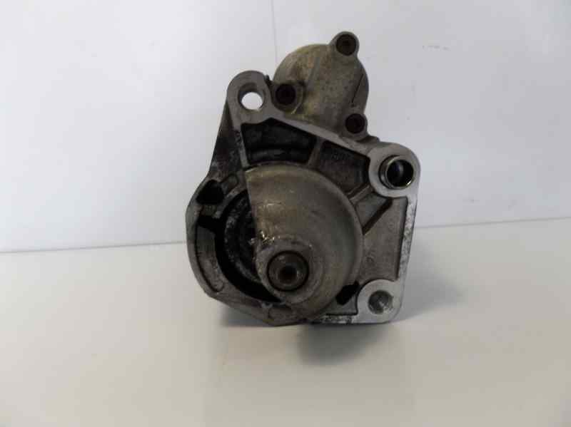 VOLVO V40 1 generation (1996-2004) Startmotor 0001107067 18452792